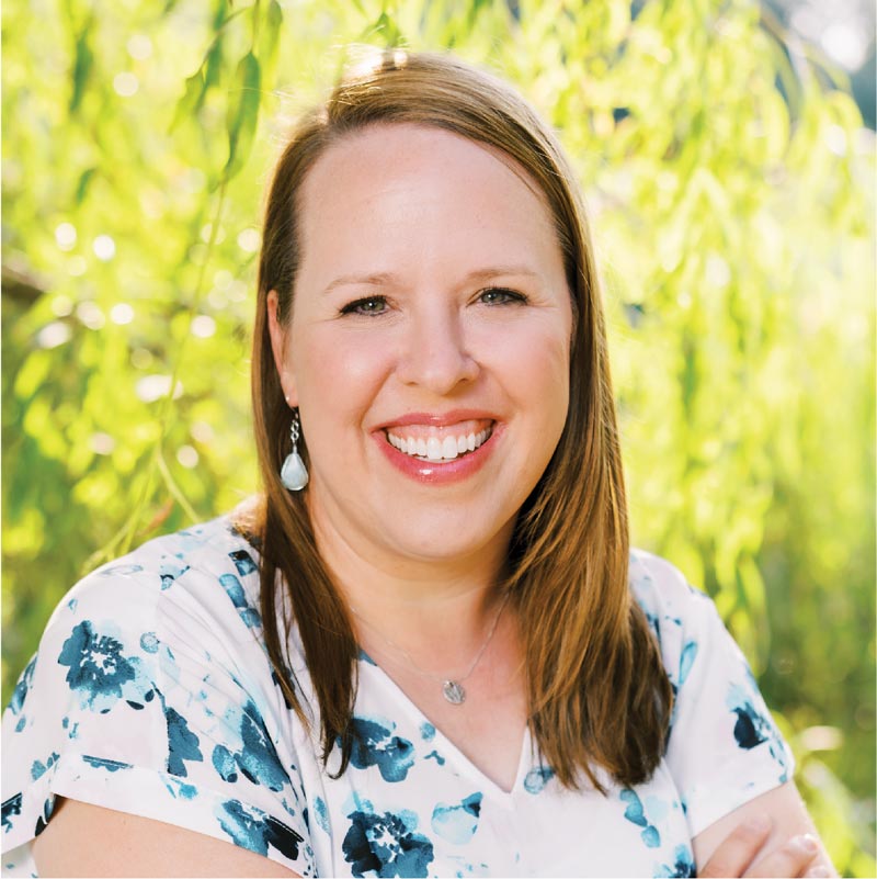 kathryn-thompson-headshot