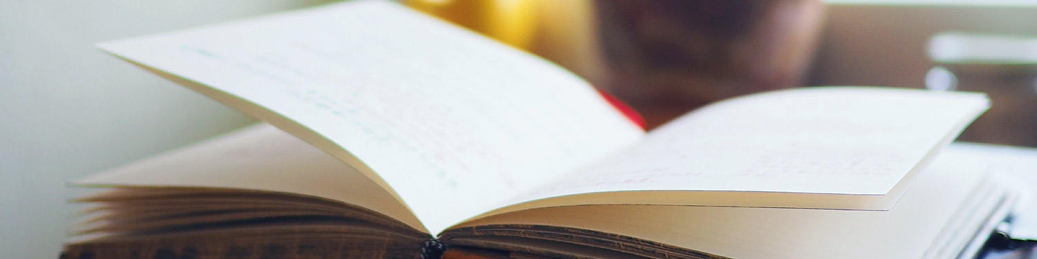 cropped-notebook-open